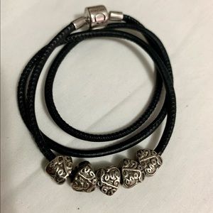 Persona Bracelet
